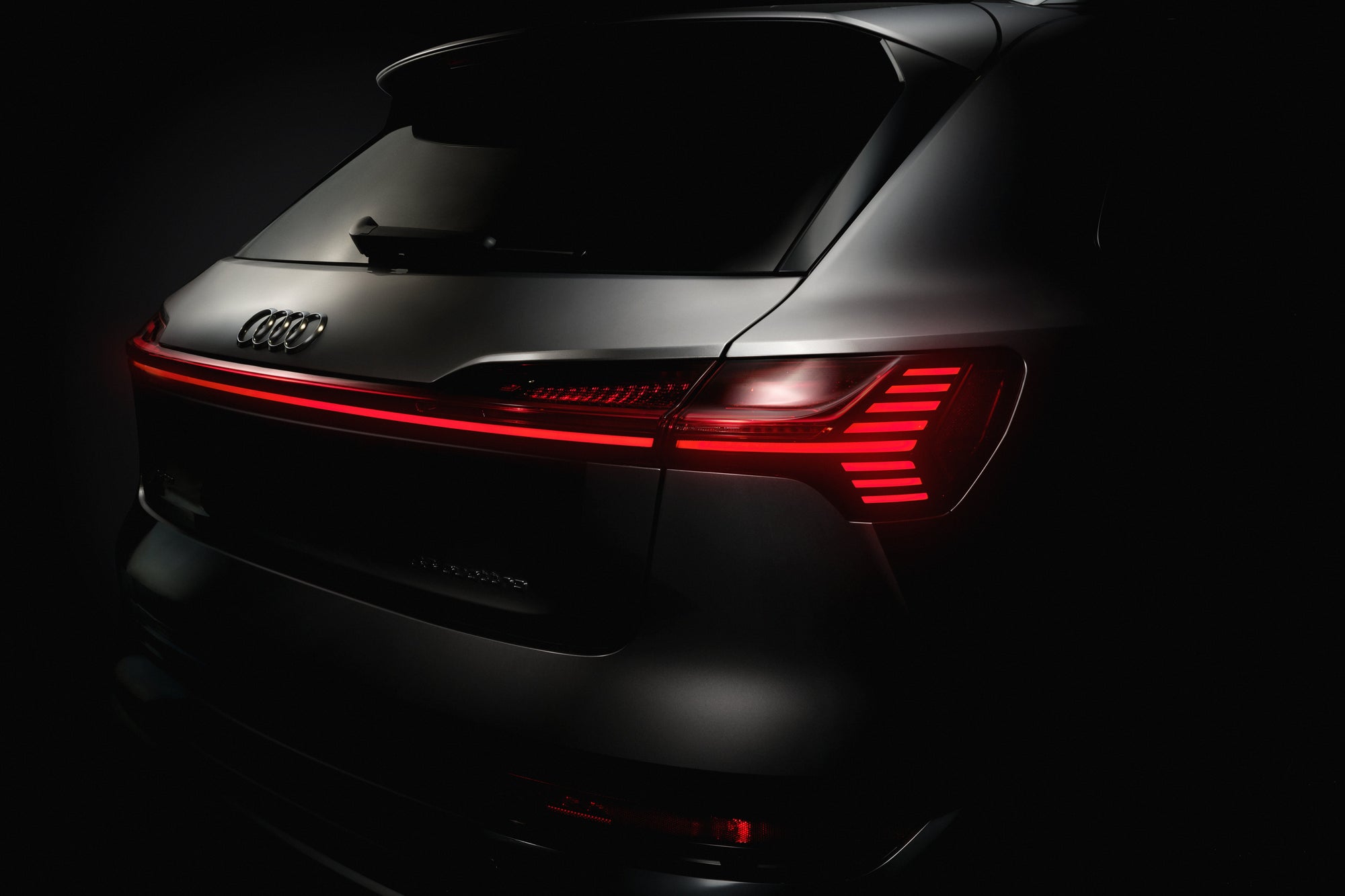 Audi Abandon Previous Plan to Transition to Electric Vehicles (EVs) by 2033.
