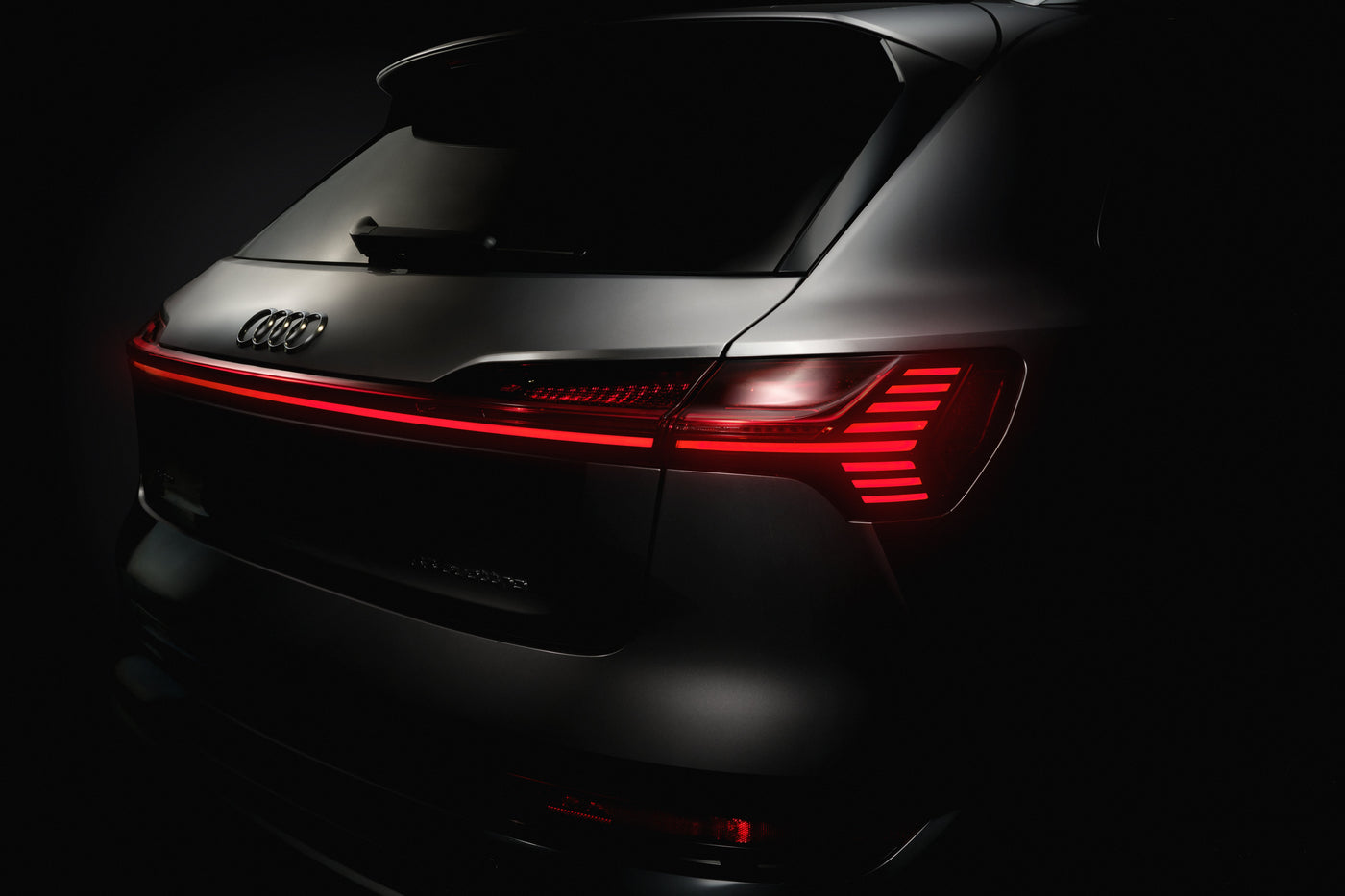 Audi Abandon Previous Plan to Transition to Electric Vehicles (EVs) by 2033.