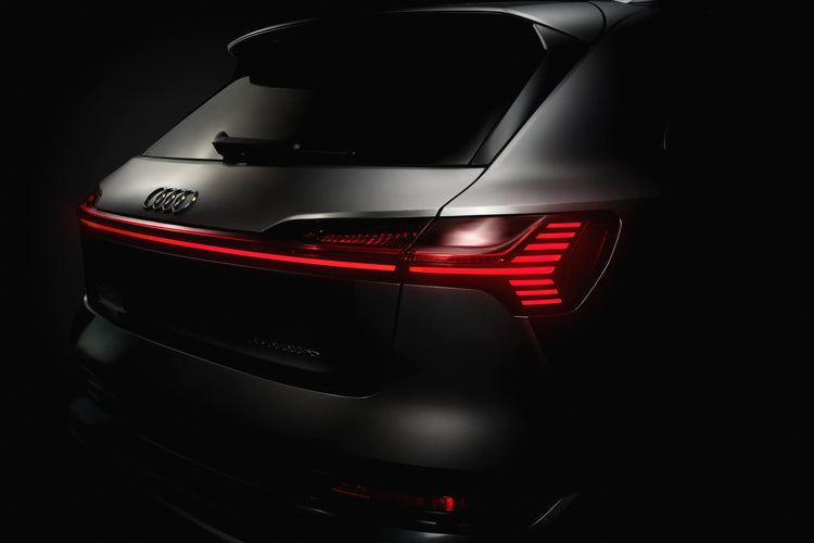 Audi Abandon Previous Plan to Transition to Electric Vehicles (EVs) by 2033.