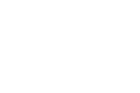 The Vehicle Veteran