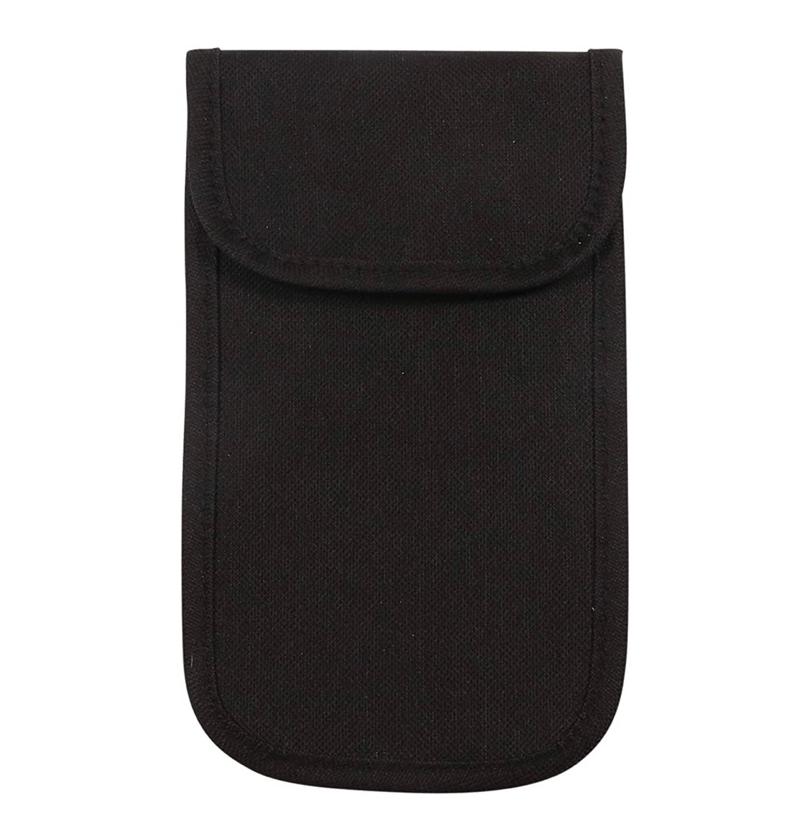 Car Key Signal Blocker Pouch