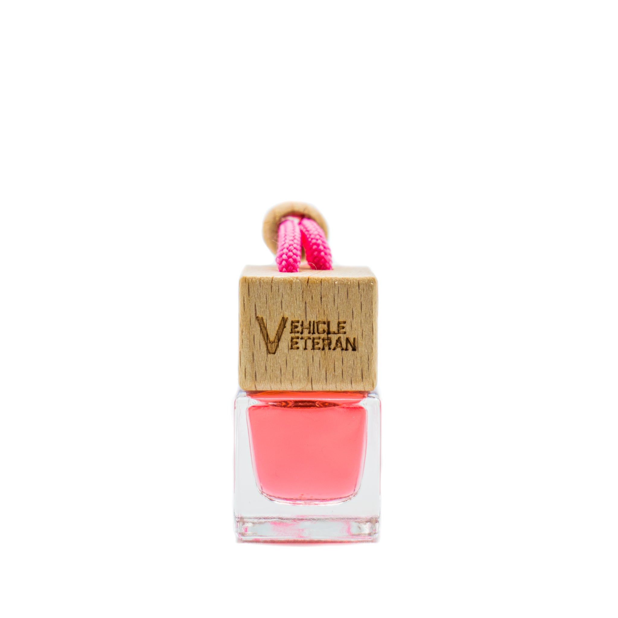 VV Aroma Diffuser - Lychee Martini