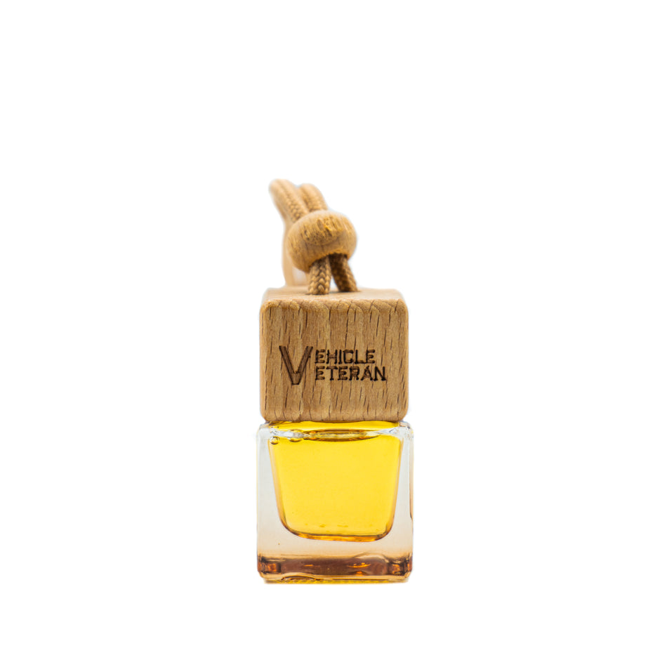 VV Aroma Diffuser - French Vanilla